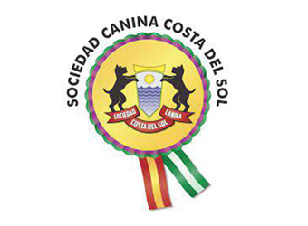 sociedad canina costa del sol